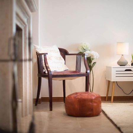 Apartment Studio Lara Rovigno Esterno foto
